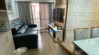 Foto 5 de Apartamento com 2 Quartos à venda, 58m² em Planalto do Sol, Sumaré