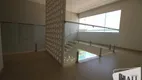 Foto 14 de Casa de Condomínio com 3 Quartos à venda, 250m² em Residencial Gaivota II, São José do Rio Preto