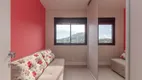 Foto 10 de Apartamento com 2 Quartos à venda, 67m² em Jardim Botânico, Porto Alegre