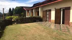 Foto 54 de Casa com 5 Quartos à venda, 671m² em Beiral das Pedras, Atibaia