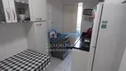 Foto 5 de Apartamento com 2 Quartos à venda, 56m² em Vila Mazzei, São Paulo