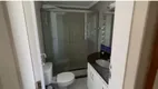 Foto 3 de Apartamento com 3 Quartos à venda, 310m² em Pituba, Salvador