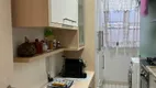 Foto 16 de Apartamento com 3 Quartos à venda, 67m² em Bonfim, Campinas