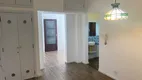 Foto 16 de Apartamento com 2 Quartos para alugar, 85m² em Vila Monumento, São Paulo