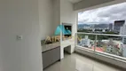 Foto 26 de Apartamento com 3 Quartos à venda, 95m² em Meia Praia, Itapema