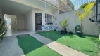 Foto 4 de Casa com 3 Quartos à venda, 102m² em Serraria, São José
