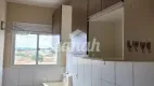 Foto 13 de Apartamento com 2 Quartos à venda, 47m² em Campos Eliseos, Ribeirão Preto