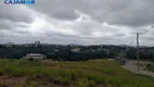 Foto 12 de Lote/Terreno à venda, 1m² em Vila Poupança, Santana de Parnaíba