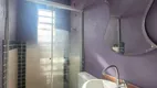 Foto 24 de Casa com 3 Quartos à venda, 129m² em Nossa Senhora das Graças, Canoas