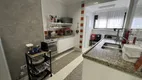 Foto 14 de Apartamento com 3 Quartos à venda, 175m² em Barra Funda, Guarujá