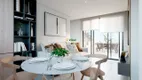 Foto 5 de Apartamento com 2 Quartos à venda, 79m² em Santa Efigênia, Belo Horizonte