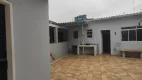 Foto 26 de Casa com 2 Quartos à venda, 162m² em Gaviotas, Itanhaém