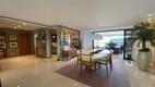 Foto 18 de Apartamento com 4 Quartos à venda, 330m² em Barra, Salvador