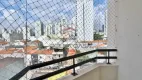 Foto 3 de Apartamento com 2 Quartos à venda, 52m² em Móoca, São Paulo