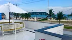 Foto 3 de Casa com 5 Quartos para venda ou aluguel, 372m² em Enseada, Guarujá