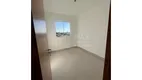Foto 10 de Apartamento com 2 Quartos à venda, 59m² em Novo Mundo, Uberlândia