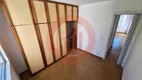 Foto 13 de Apartamento com 2 Quartos à venda, 71m² em Grajaú, Rio de Janeiro