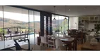 Foto 10 de Casa de Condomínio com 4 Quartos à venda, 266m² em Lagoa Santa Park Residence, Lagoa Santa