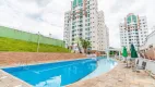 Foto 16 de Apartamento com 3 Quartos à venda, 70m² em Atiradores, Joinville