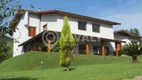 Foto 25 de Casa de Condomínio com 4 Quartos à venda, 460m² em Capela do Barreiro, Itatiba