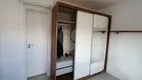 Foto 5 de Apartamento com 1 Quarto à venda, 36m² em Barra Funda, São Paulo