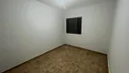 Foto 8 de Casa com 2 Quartos à venda, 86m² em Jardim Caxambú, Piracicaba