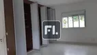 Foto 5 de Casa de Condomínio com 4 Quartos para alugar, 700m² em Tamboré, Barueri