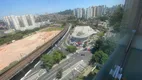 Foto 10 de Kitnet com 1 Quarto para alugar, 25m² em Vila Andrade, São Paulo