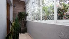 Foto 7 de Casa com 2 Quartos à venda, 120m² em Pompeia, São Paulo