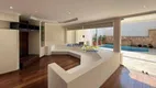 Foto 16 de Casa de Condomínio com 2 Quartos à venda, 360m² em Jardim Carmel, Cotia