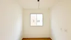 Foto 8 de Apartamento com 2 Quartos à venda, 42m² em Barra Funda, São Paulo