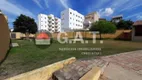 Foto 17 de Apartamento com 2 Quartos à venda, 73m² em Jardim Gutierres, Sorocaba