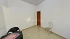 Foto 33 de Casa com 3 Quartos à venda, 185m² em Jardim Martins Nova Veneza, Sumaré