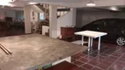 Foto 56 de Sobrado com 4 Quartos à venda, 359m² em Boaçava, São Paulo