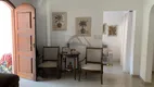 Foto 3 de Casa com 3 Quartos à venda, 198m² em Chácara da Barra, Campinas