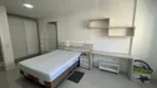 Foto 24 de Apartamento com 3 Quartos à venda, 134m² em Meia Praia, Itapema