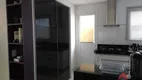 Foto 24 de Casa de Condomínio com 4 Quartos à venda, 271m² em Urbanova, São José dos Campos