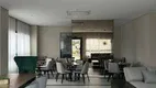 Foto 22 de Apartamento com 3 Quartos à venda, 119m² em Ipiranga, São Paulo