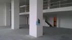 Foto 10 de Sala Comercial para alugar, 265m² em Brooklin, São Paulo