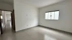 Foto 11 de Casa com 2 Quartos à venda, 90m² em Parque Hayala, Aparecida de Goiânia