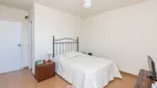 Foto 30 de Apartamento com 4 Quartos à venda, 174m² em Morumbi, São Paulo