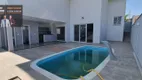 Foto 2 de Casa de Condomínio com 3 Quartos à venda, 221m² em Residencial Lagos D Icaraí , Salto