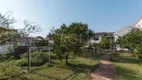 Foto 42 de Casa com 4 Quartos à venda, 246m² em Glória, Porto Alegre