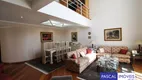 Foto 26 de Casa de Condomínio com 4 Quartos à venda, 500m² em Brooklin, São Paulo