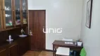 Foto 9 de Casa com 3 Quartos à venda, 311m² em Alto, Piracicaba