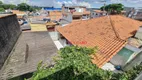 Foto 19 de Lote/Terreno à venda, 515m² em Taboão, Guarulhos