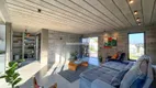 Foto 2 de Casa de Condomínio com 2 Quartos à venda, 180m² em Jardim Nossa Senhora das Graças, Itatiba