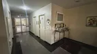 Foto 6 de Apartamento com 3 Quartos à venda, 120m² em Setor Oeste, Goiânia