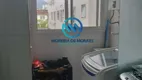 Foto 27 de Apartamento com 3 Quartos à venda, 90m² em Recreio Dos Bandeirantes, Rio de Janeiro