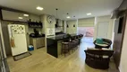 Foto 27 de Casa de Condomínio com 3 Quartos para venda ou aluguel, 294m² em Jardim Santa Alice, Santa Bárbara D'Oeste
